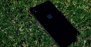 How to Find a Lost Android Phone? What To Do If You Can't Find It?