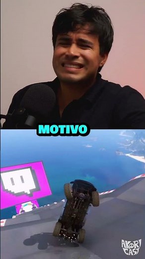 Manucraft made LOS COMPAS FAMOUS ???