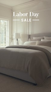 Experience quality sleep like never before with a Saatva mattress. | Saatva