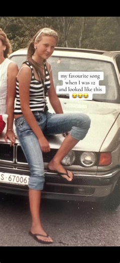 I loved to listen to 50cent I even had the G-Unit shoes at one point (if you know you know 😂) and I dreamed to have this round spinnin keychain 🫠 #favoritesong #50cent #millenial #2000sthrowback