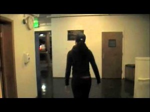 Life of a Sociopath Documentary