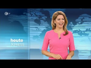 Sara Bildau heute 30-10-2024