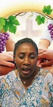 The Easter Message#Pray and study with us