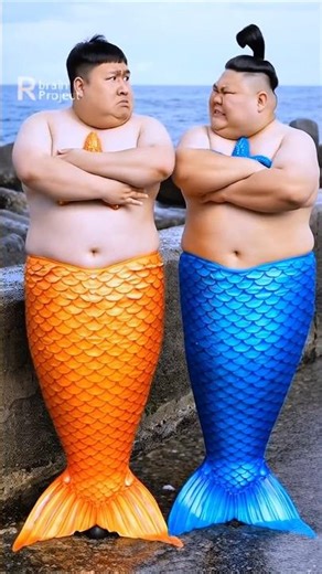 gara-gara buang sampah di AIR‼️‼️‼️