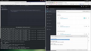 Camel K(=Kubernetes × Operator × EIP)の紹介 - 赤帽エンジニアブログ