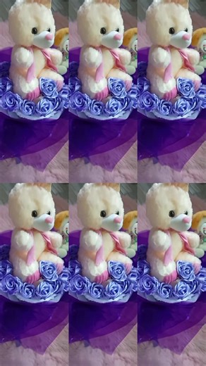 Videos de lisa G (@lisa.g823) con “Originalton - DJ LESLIE”