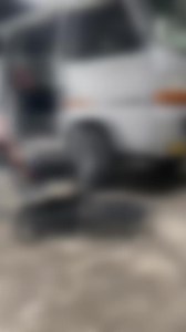 35K views · 352 reactions | Build the ultimate detailing cart with...