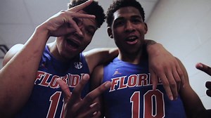 906 reactions · 159 shares | SEC BASKETBALL IS BACK  | SEC Network | Facebook