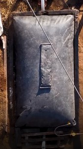 Del estiércol al biogás. Del problema a la solución. Así se transforma el campo con los biodigestores Sistema.bio. 💩🔥 | Sistema Biobolsa