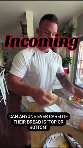 Understanding OCD Triggers and Responses in Daily Life