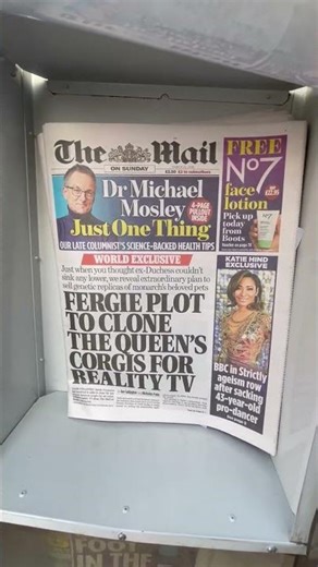 FERMI'S GUN 2026-03-22 #uap #news #paradoxlaw #alien #physics #skeptic #fermisgun