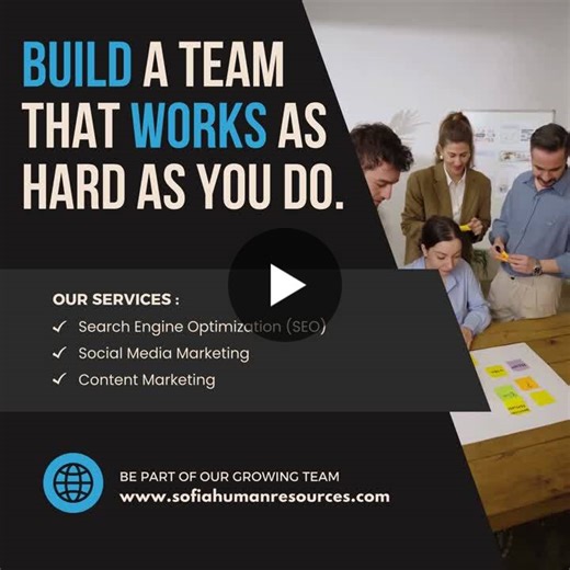 #sofiarecruitment #outsourcinghr #outsourcinghrsolutions #outsourcing #outsourcinghrservices #sofiahr #sofiahrphilippines #philippinesoutsourcing | SOFIA