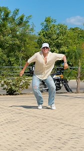 320K views · 16K reactions | Errrrdaaaa mira ese flow  | El Nando Tinoco | Facebook