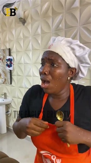 My w!cked boss. Part5