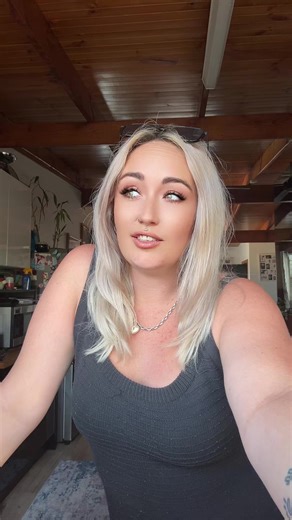 Ash (@ashiemae19922)’s videos with original sound - 𝐀𝐄𝐂𝐙𝐑𝐕