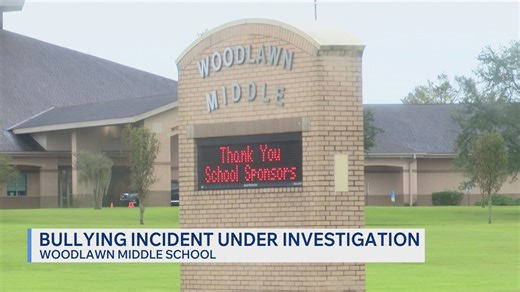 EBR schools: Investigation ongoing after video shows student assaulted at school