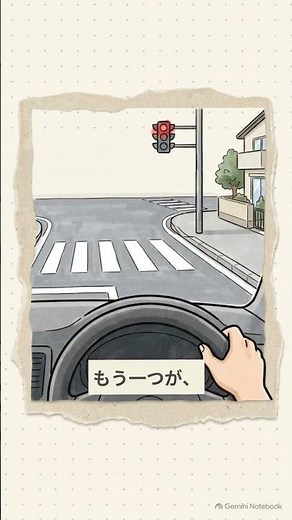 75歳以上の免許更新が難化？「運転技能検査」厳格化の対象者と追加項目