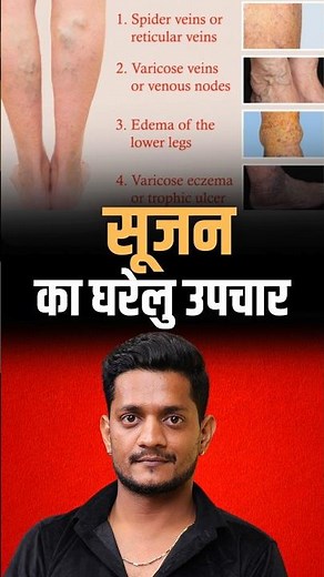 Yoga Master Class for COMPLETE Health and Wellness in 2025? ‪@Jairamyoga‬