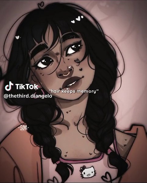 Piper McLean Grieving Over Jason: A Heartbreaking Moment