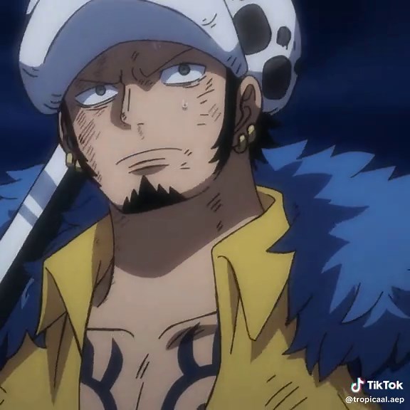 One Piece Zoro Edit in 4K 60fps - Stunning Visuals