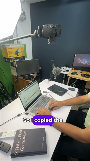 Can NodeMCU ESP8266 Run a Web Server? ESP8266 Project