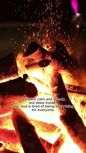 The Remembering Flame #111