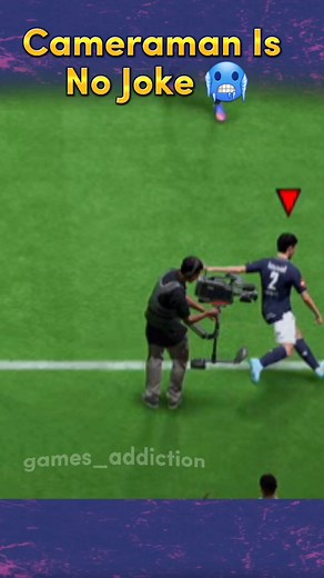 Gamesaddiction on TikTok