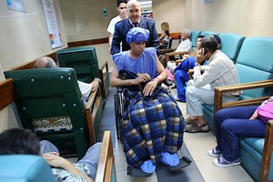 It’s time to audit the death bureaucracy