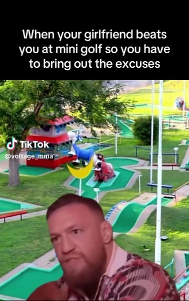 Ultimate MMA Highlights and Knockouts Compilation