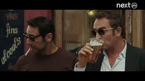 Les infidèles - Extrait du film | NextPlz