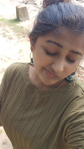 😅😆saridhane#vaishu_v09 #trending #trendingcouples💑 #tamilcomedy #srilankan_tik_tok🇱🇰