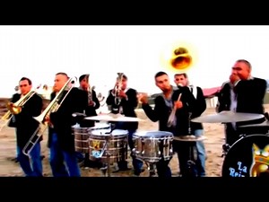 Puro Pari Con La Banda! Sneak peek Videomix