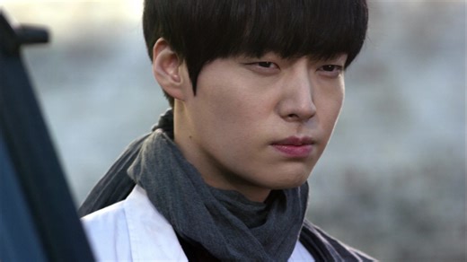 ディア・ブラッド～私の守護天使 - Episode 1 | Rakuten Viki