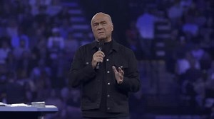 4.9K views · 2.5K reactions | Our one-night event, “Hope For...