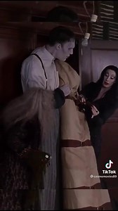 15K views · 688 reactions | Apareció el tío Nick Nack  #loslocosadams #humor #Adams #eltíonicknack | Pánico | Facebook