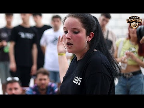 Las CANCIONES de RAP más TRISTES 💔 1 Hora De Música Sad 😭