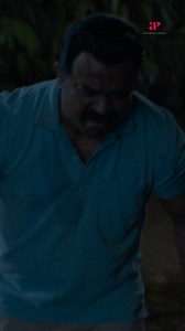 98K views · 981 reactions | Watch 'Ouseppinte Osiyathu' Movie Scenes!  #ouseppinteosiyathu #vijayaraghavan #dileeshpothan #kanikusruti #kalabhavanshajohn #lena #zarinshihab #anjalikrishna #reels #likes #trending #malayalammovies #fbreels | API Malayalam Movies | Facebook