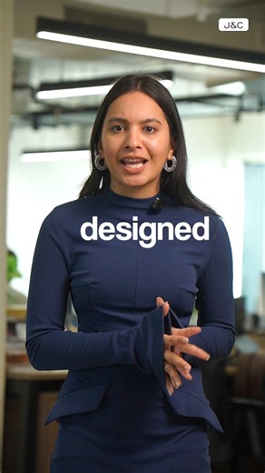 J&C Language School on Instagram: "Ever wondered why French courses take 2–3 years when they don’t have to? 🇫🇷 The problem isn’t the language — it’s the method. At J&C Language School, we fast-track your French with a speaking-heavy, TEF-oriented system focused on listening, speaking, writing, and real exam practice — not endless grammar memorization. That’s how our students become TEF-ready in 6–9 months, not years. Not shortcuts. Just smarter training. If time matters. If PR matters. And if 