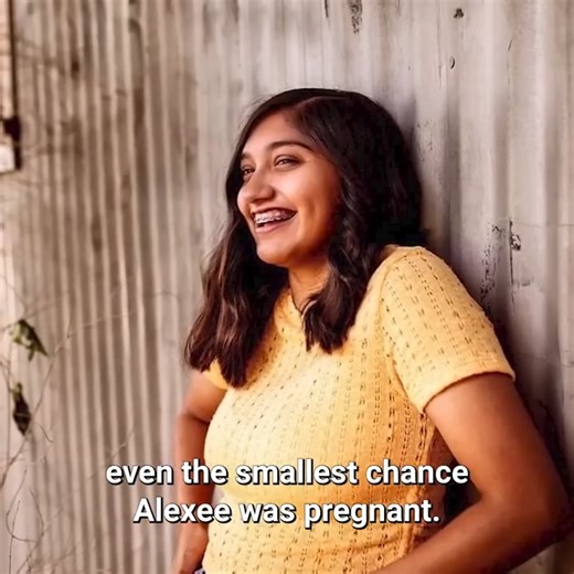 Alexee Trevizo Files Wrongful Death Suit?! | Behind Closed Doors