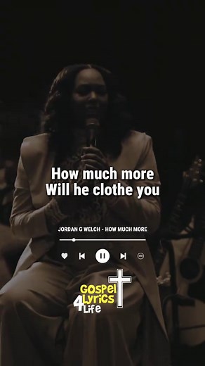 Jireh by Elevation Worship: Discover the Lyrics