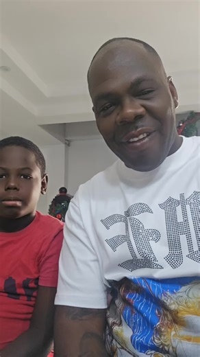 protect your mind at all cost# urie jackie #todworld🌍 #greatness #goviral #godisgreat