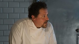 Chef Review