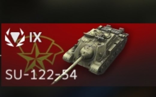 古希腊掌管dpm的神