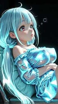 MetaloidCore: - Rice Farmer #short #shorts #metalcore