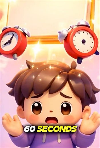 THE ONE NOTE THAT ORGANIZES YOUR ENTIRE LIFE #3danimation #quicktips #smarttips #learnonshorts