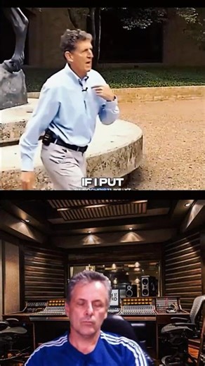 Science vs Morality? Cliff Knechtle Explains Why Science Can’t Answer Right vs Wrong!