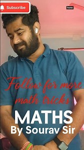 Concept of Algebra Class 6 Ex-12E|Step by Step learning#shorts #algebra #souravtuition