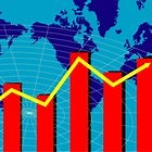 Aplicación del análisis de regresión en los negocios