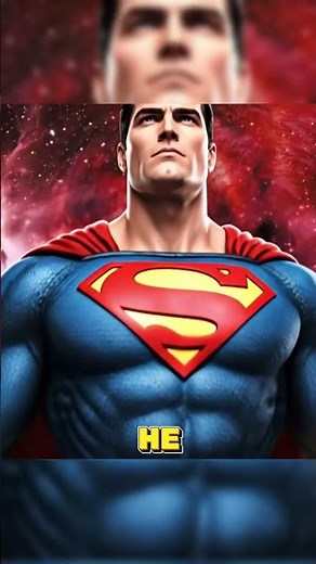 Odin vs Superman: The Fight That Breaks Universes 😳 #Marvel #DC #Odin #Superman #DCEU #ViralShorts