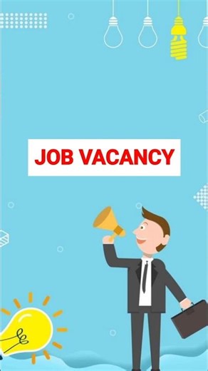 🚀 Hiring: Power BI Developer